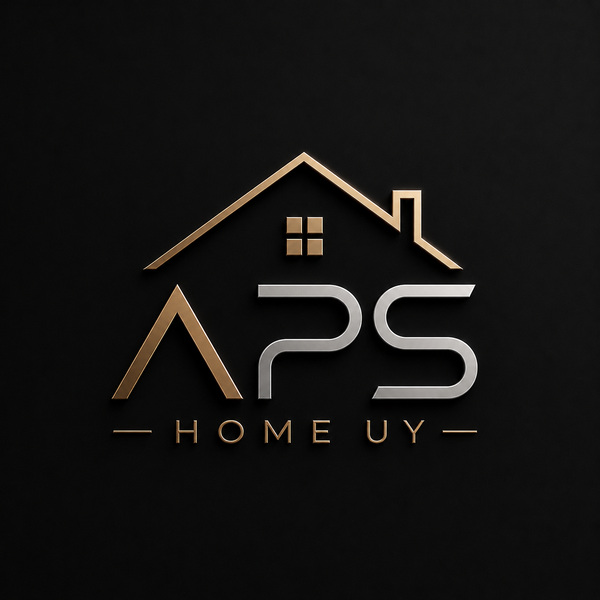 Aps Home UY