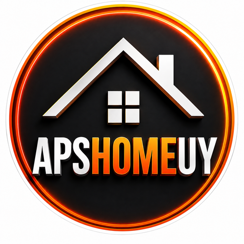 Aps Home UY